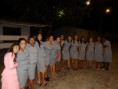 /album/festa-do-iii-aniversario-da-i-p-t-f/aniversario-iptf-2012-275-jpg1/